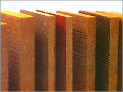 Rockwool
