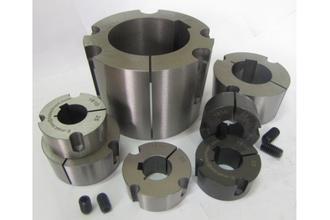 Carbon Steel Bushing