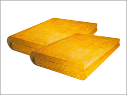 Lightly Bonded Mattress