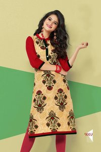 Below 200 clearance kurtis