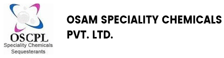 Osam Speciality Chemicals