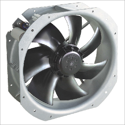 280 x 280 x 80 mm (Metal Blade)