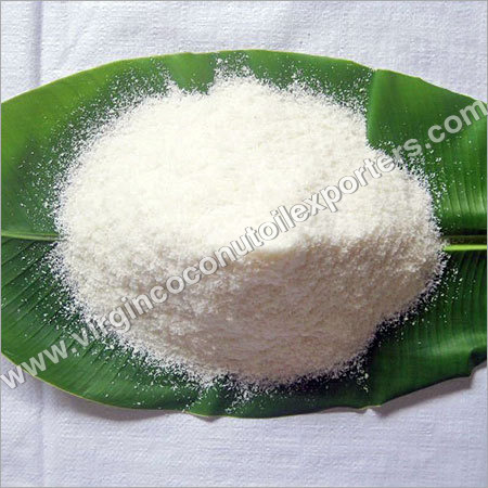 सूखे नारियल पाउडर