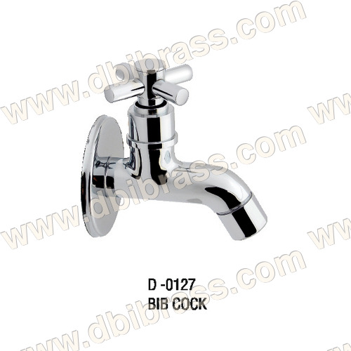 सीपी बिब कॉक