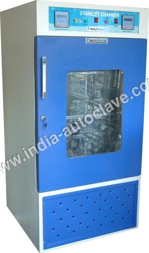 Environmental Chamber (Cooled Humidity Chamber)