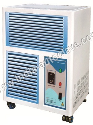 De-Humidifier - High-Efficiency, Sleek Design | Whisper-Quiet Operation, Compact Size, Energy-Saving Technology