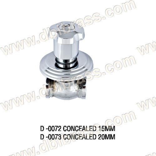 क्रोम मढ़वाया छुपा मुर्गा