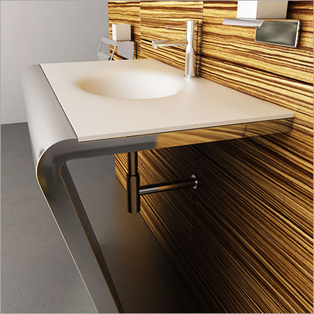 वैनिटी कैबिनेट्स