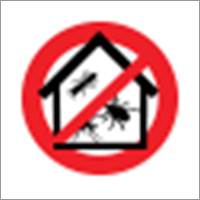 Pest Control Services