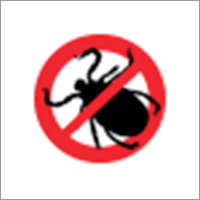 गुड नाइट बेड बग्स ट्रीटमेंट