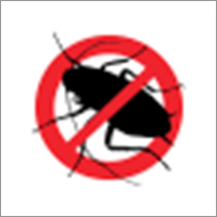 Goodbye Roach Treatment