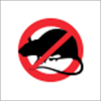 चूहों के नियंत्रण के लिए उपचार