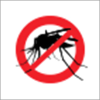 No Bite Mozzie Treatment