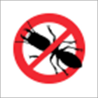 Integrated Pest Management Solution