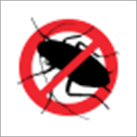 तिलचट्टे नियंत्रण उपचार