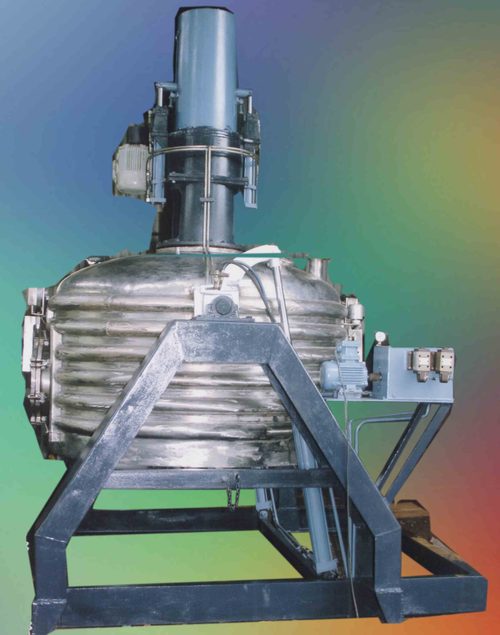 उत्तेजित नस्ट फ़िल्टर कम ड्रायर क्षमता: 50-5000 लीटर किलोग्राम/घंटा