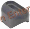 Stopper . - Application: Industrial