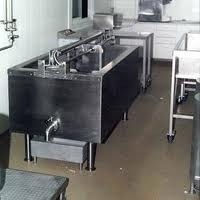 Paneer Making Machine - Color: As Per Required