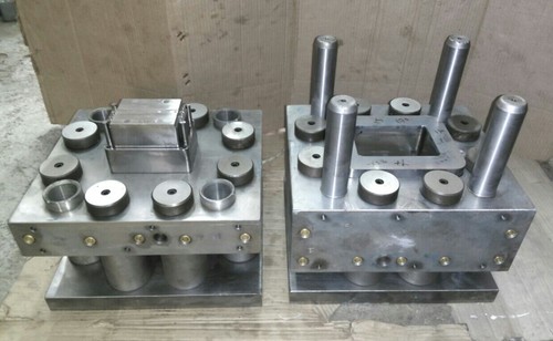 Base Mould