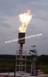 दहन उपकरण