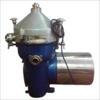 Ghee Clarifier - Pure Organic Ingredients , Non-GMO, High-Heat Tolerance, Versatile Culinary Uses