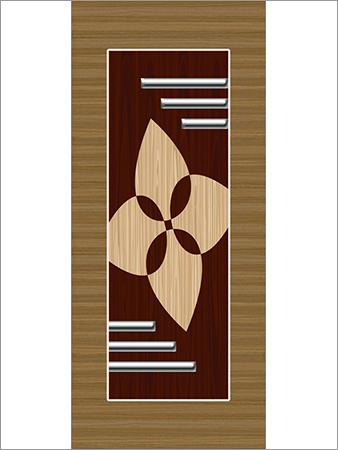 डिजिटल डोर प्रिंट 327