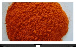 Powder Tomato Tangy Seasoning Masala