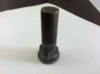 Hex Bolt