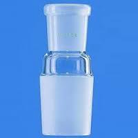 रिडक्शन एडेप्टर्स