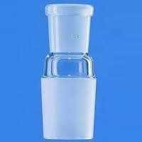 रिडक्शन एडेप्टर्स