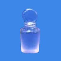 स्टॉपर्स ठोस