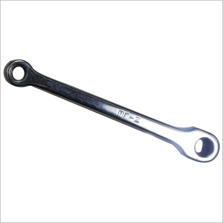 साइकिल क्रैंक सेट