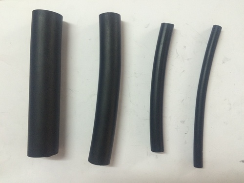 Nitrile Cord