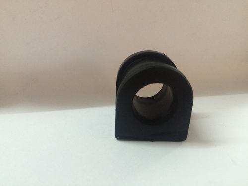 EPDM ओपन ग्रोमेट्स