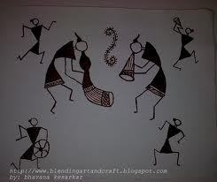 Wall Decore