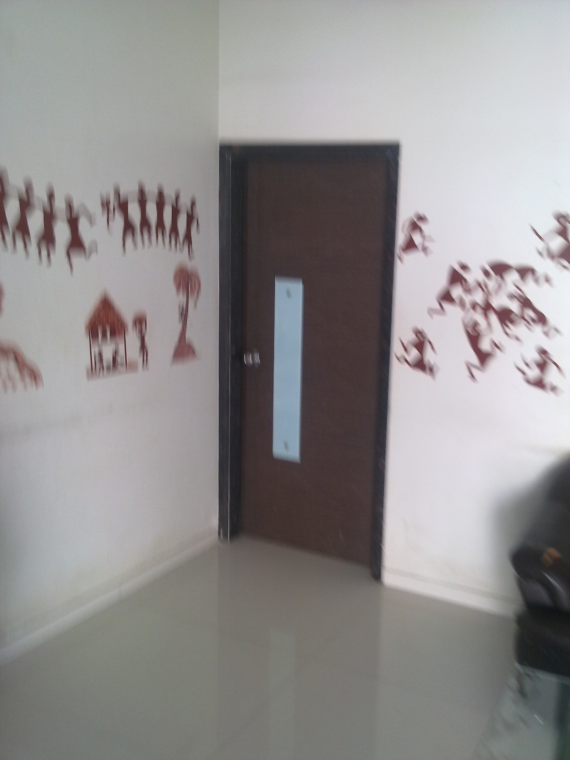 Wall Decore