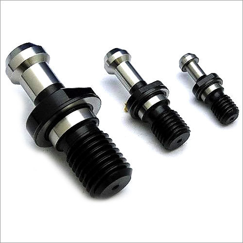 Pull Studs