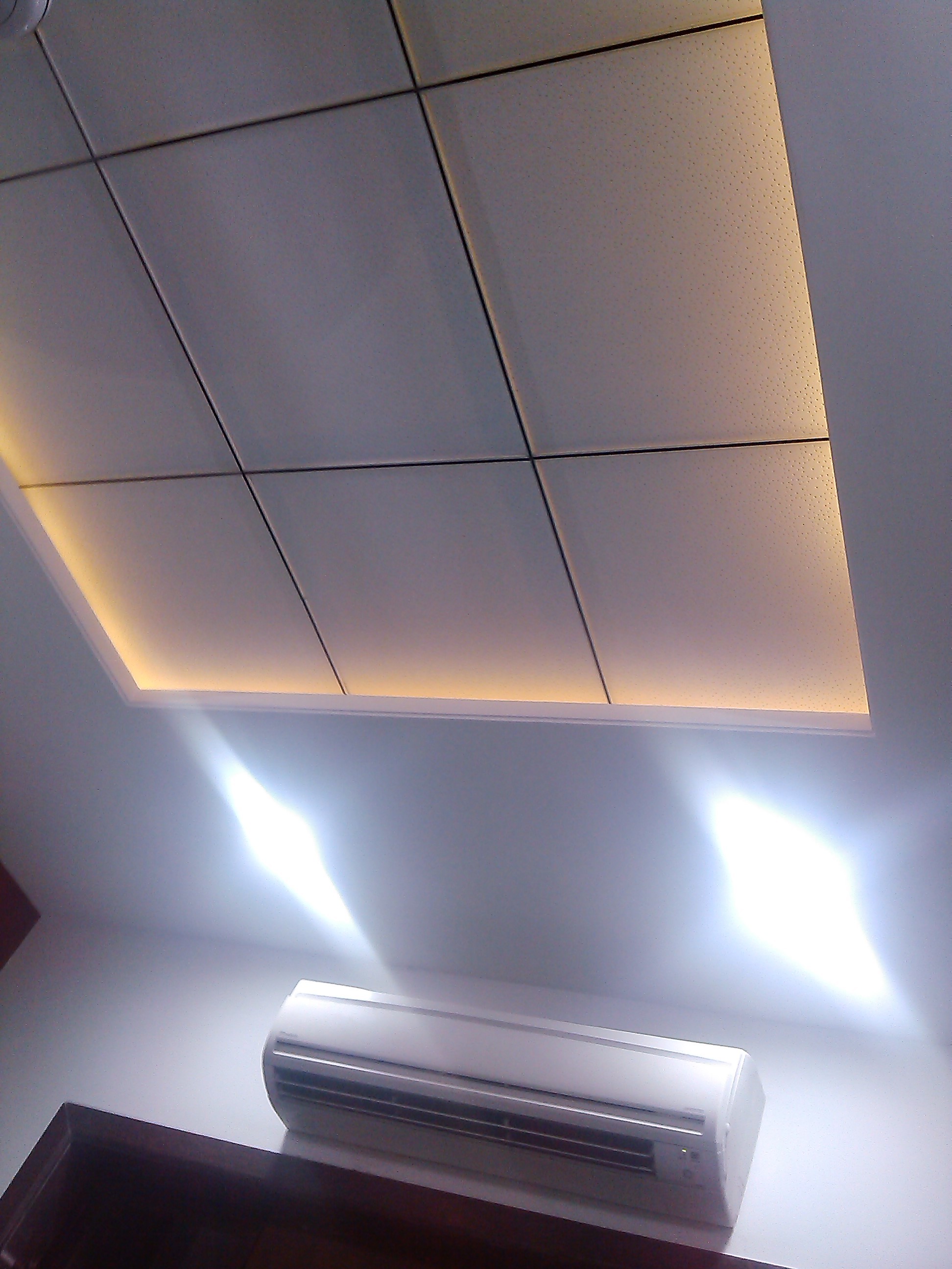Wall Decore