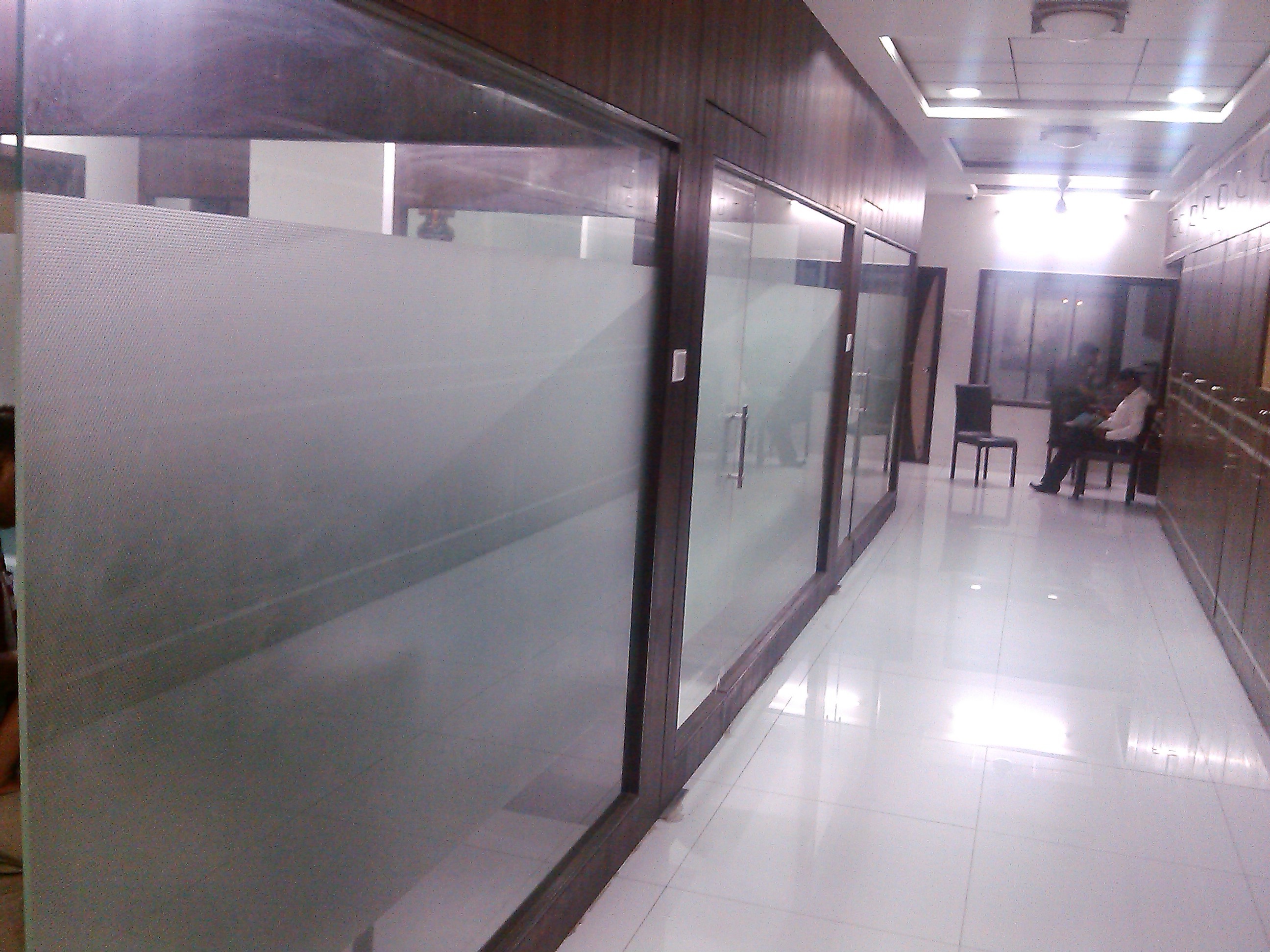 Wall Decore