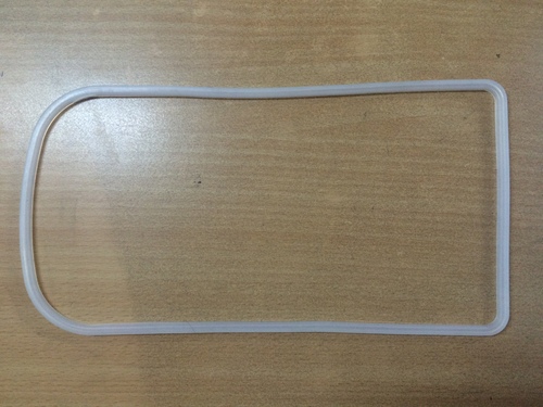 Solar Light Gaskets