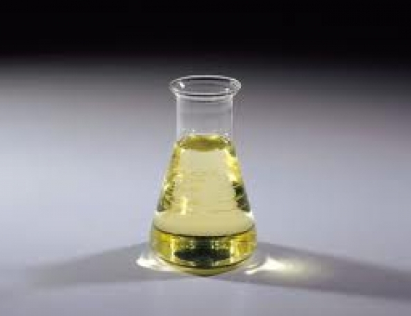 Lactitol