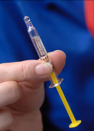 Heparin