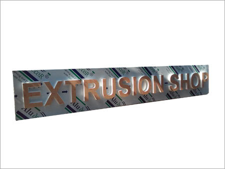 Electronic Signages