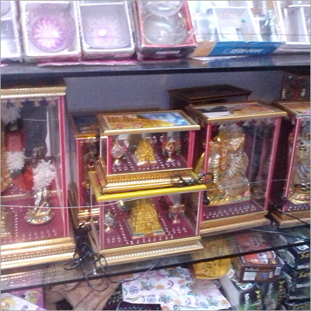 उपहार वस्तुएँ