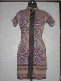 Ladies Kurties