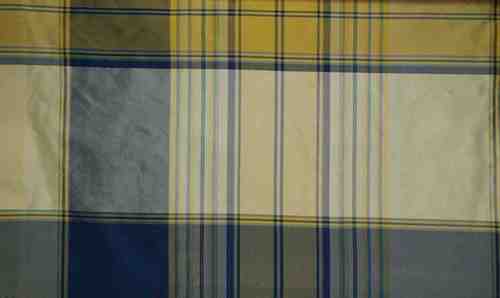 हवाई चेक्स