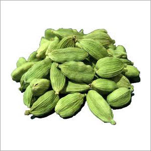 इलायची