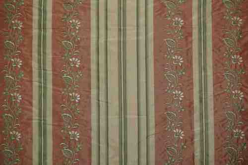 मेलोडी ग्रेप