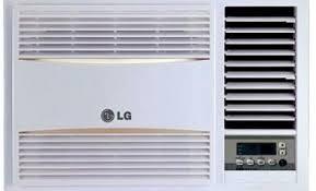 एल-ब्लिस प्लस 1.0 टीआर