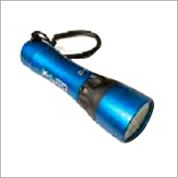 टॉर्च लाइट्स